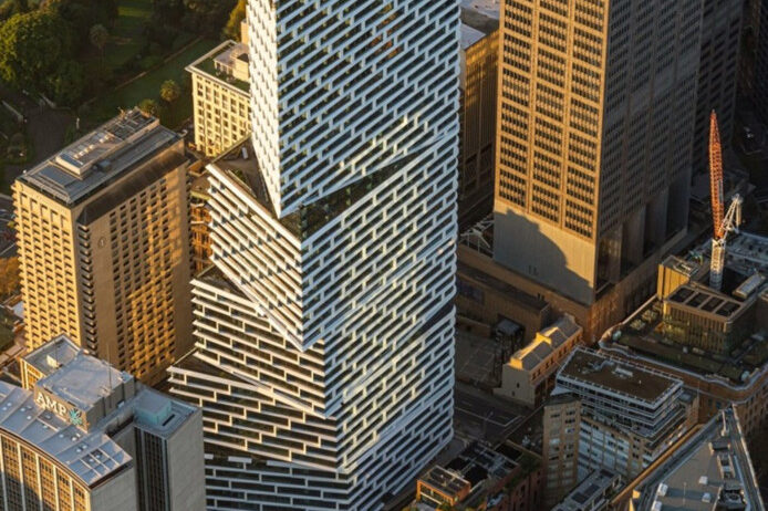 Quay-Quarter-Tower-3XN-Architects-AMP-Capital-1684772950082