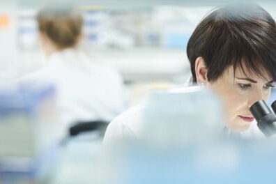 mitigating-oders-in-healthcare-labs