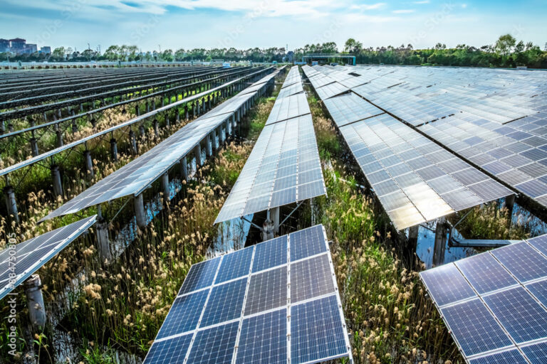 AdobeStock_884750805_Preview-HomeHeaderSolar