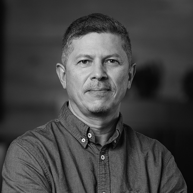 Adrian Manzaneres_SQ BW Adrian Manzanares