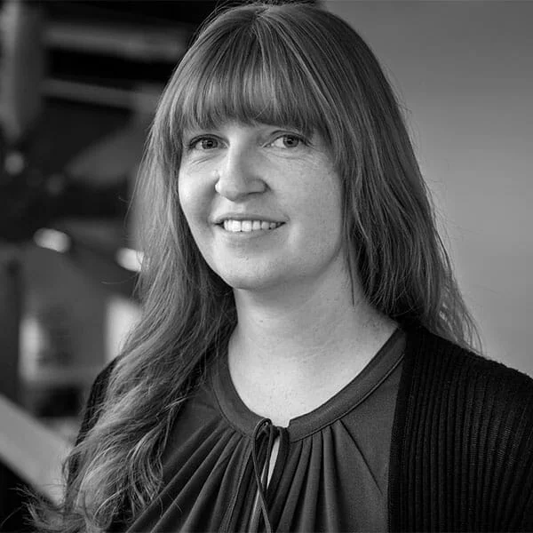 Anke-Beyer-Lout-SQ_BW.jpg Anke Beyer-Lout