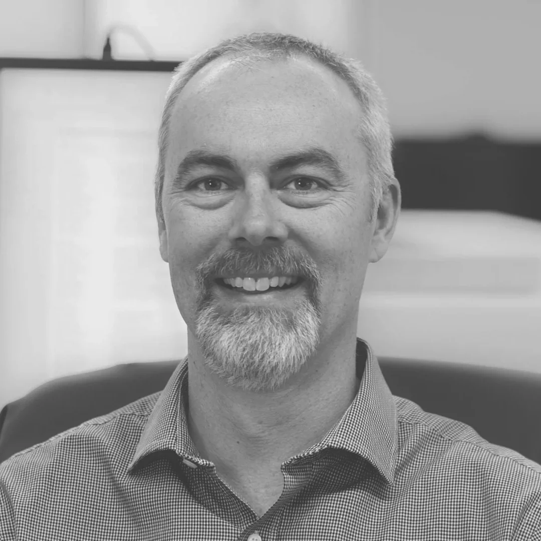 BillEsterday-BW.png Bil Esterday