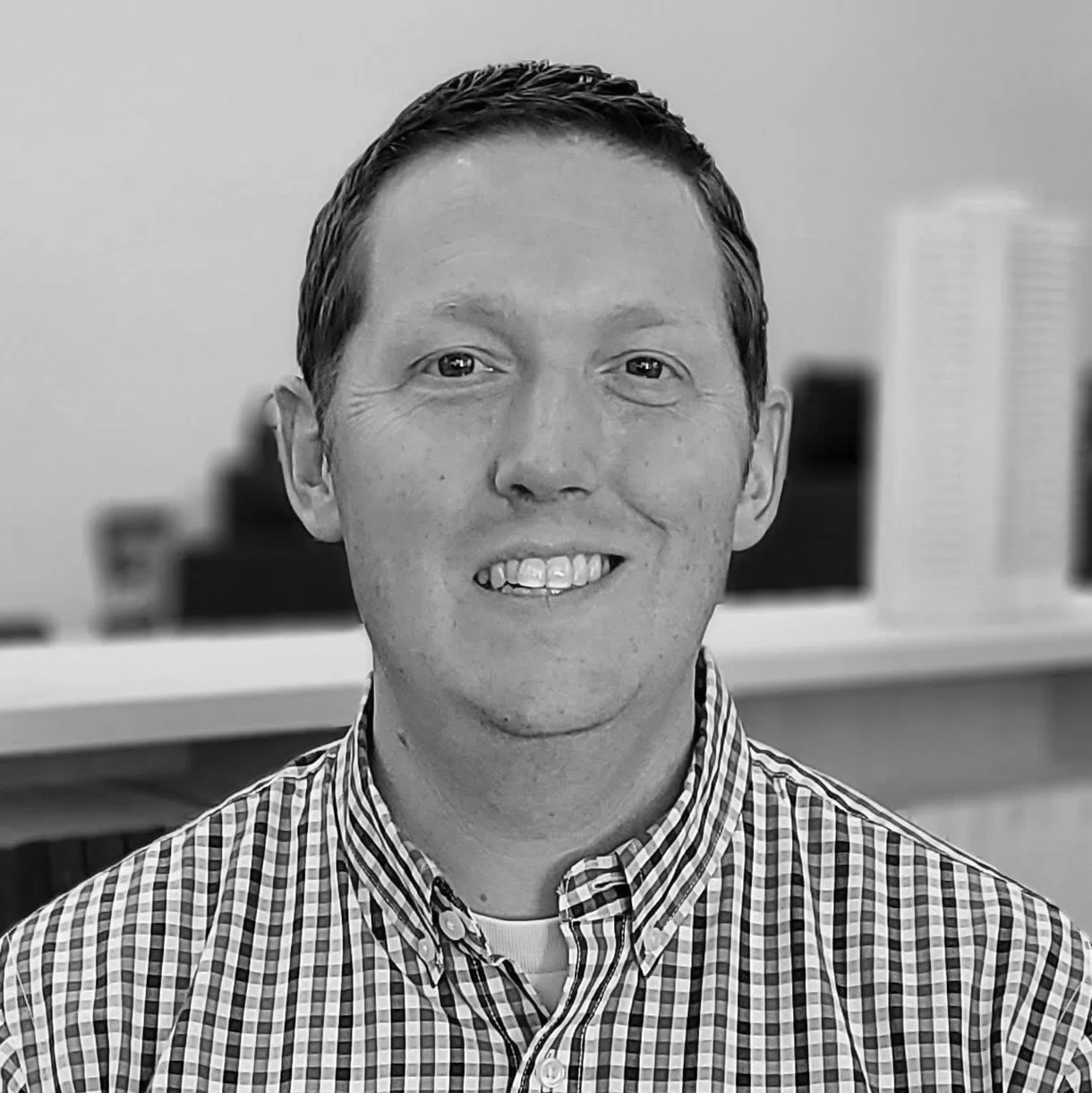 Greg-Gross-Headshot-BW.png Greg Gross