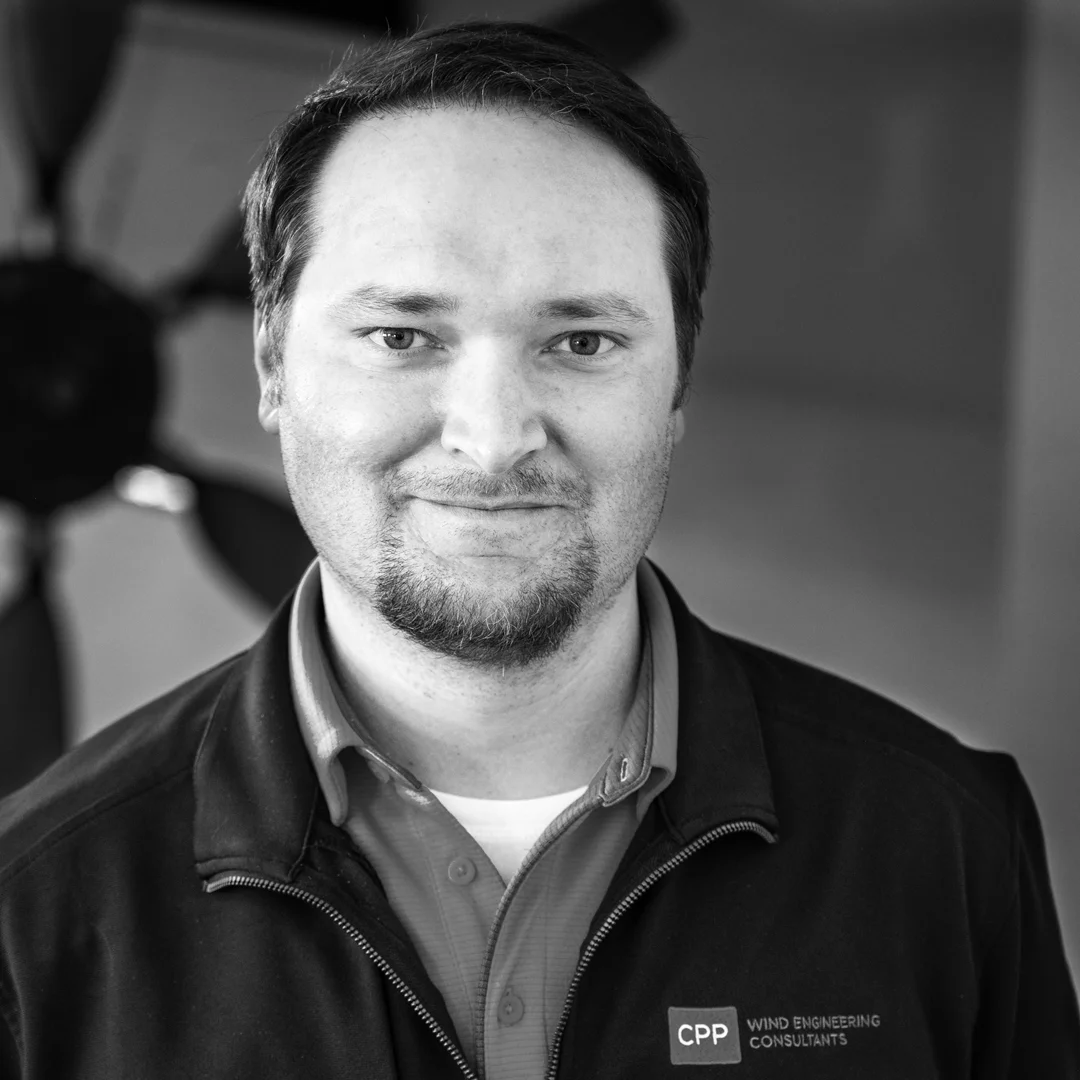 Jared-Ritter-BW Jared Ritter