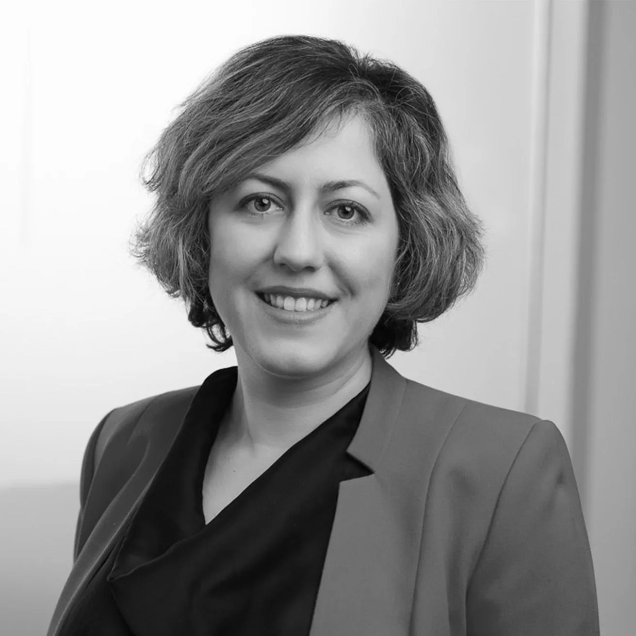 Maryam-Refan_BW.jpg Maryam Refan