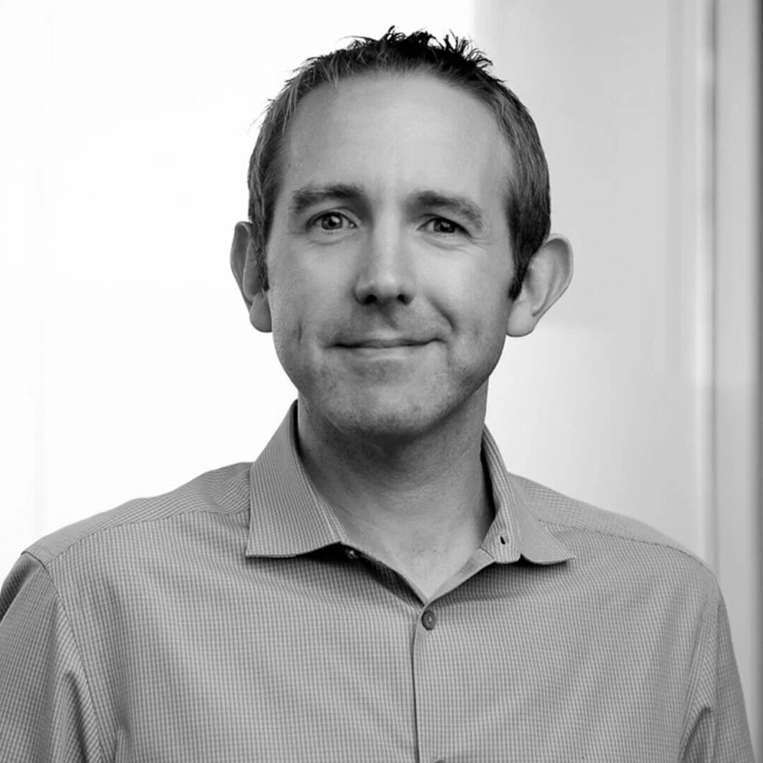 Tom-Mara_BW Tom Mara