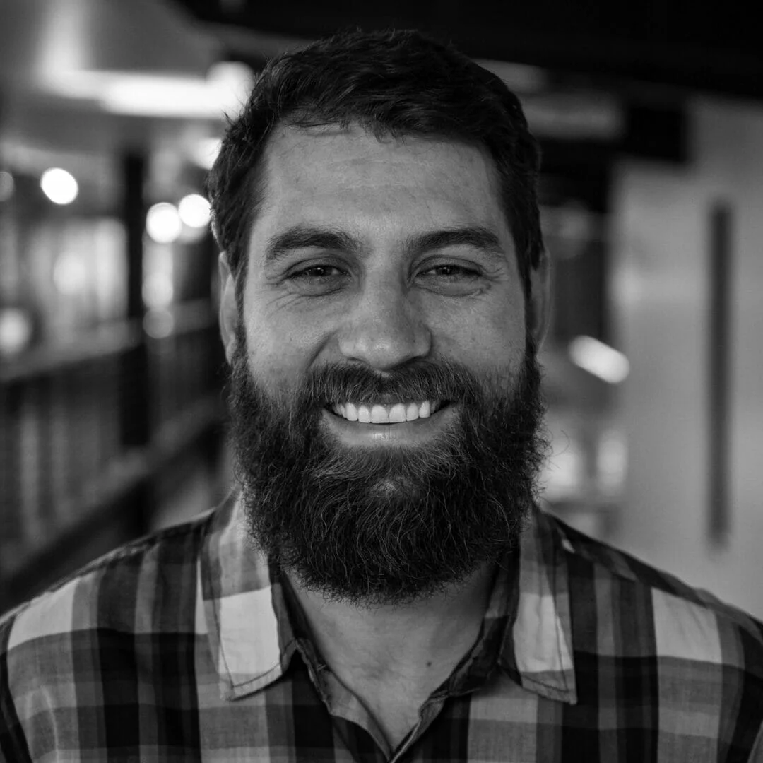 Travis-Hawkins-SQ_BW.jpg Travis Hawkins