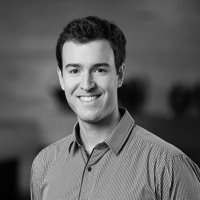 Adam-van-Duijneveldt-BW Adam van Duijneveldt