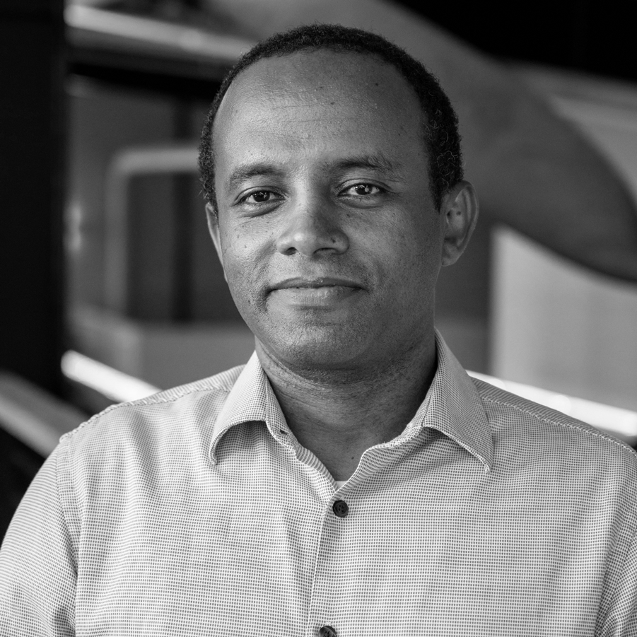 WorkamawWarsido-BW Workamaw Warsido